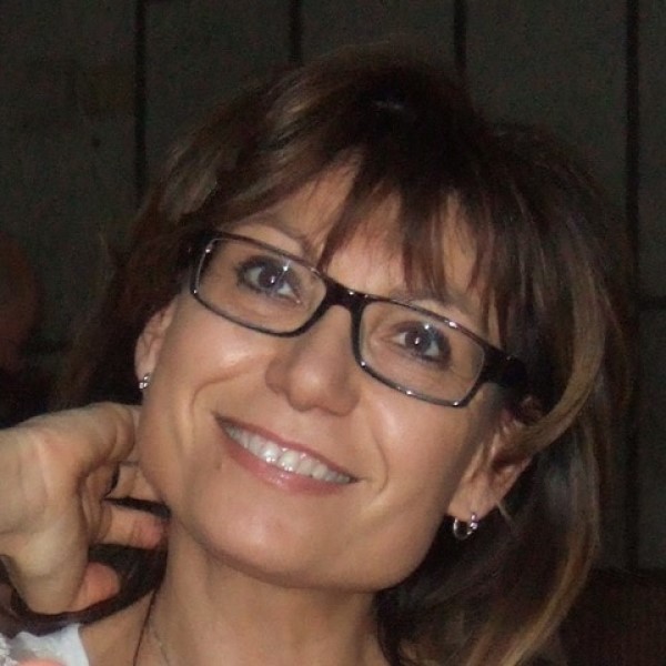 Deborah Morgagni